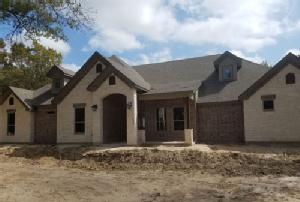 painting contractor San Jacinto before and after photo 1541796839195_ext_ss