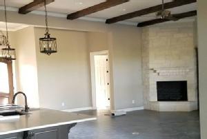 painting contractor San Jacinto before and after photo 1541796844248_fireplace_ss