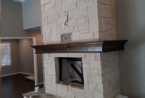 painting contractor San Jacinto before and after photo 1541796848158_fireplace2_ss