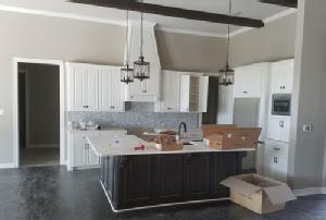 painting contractor San Jacinto before and after photo 1541796860542_kitchen_ss