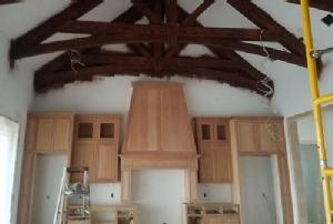 painting contractor San Jacinto before and after photo 1541796863891_kitchen2_ss