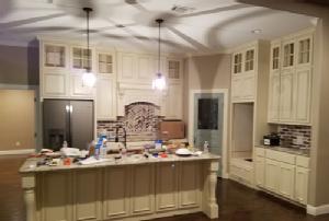 painting contractor San Jacinto before and after photo 1541796867092_kitchen3_ss