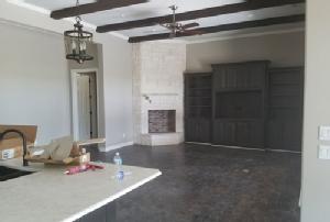 painting contractor San Jacinto before and after photo 1541796873157_livingroom_ss