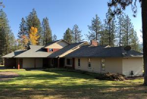 painting contractor San Jacinto before and after photo 1542644259036_anotherhouse_ss