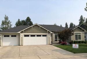 painting contractor San Jacinto before and after photo 1542644262801_beigehouse_ss