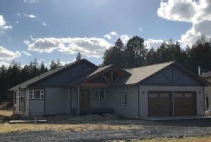 painting contractor San Jacinto before and after photo 1542644282744_inconstructionhouse_ss