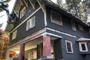 painting contractor San Jacinto before and after photo 1542644285853_greyhouseINPROGRESS_ss