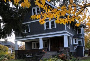 painting contractor San Jacinto before and after photo 1542644292647_greyhouse_ss